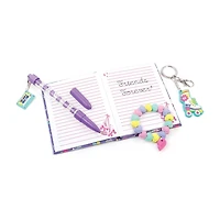 Make It Real Card Making Kit