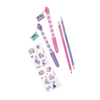 Make It Real Card Making Kit