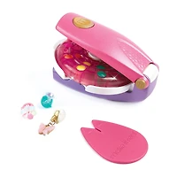 Make It Real Snap N' Glam Set