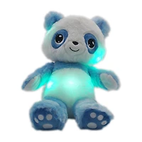 Jay at Play® Interactive Plush