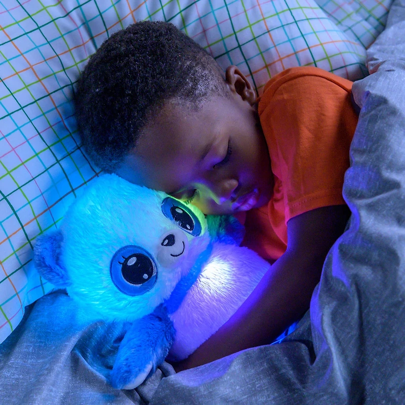 Jay at Play® Interactive Plush