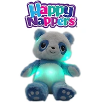 Jay at Play® Interactive Plush