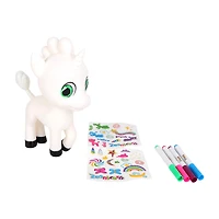 Jay at Play® 7-pc. Craft Kit