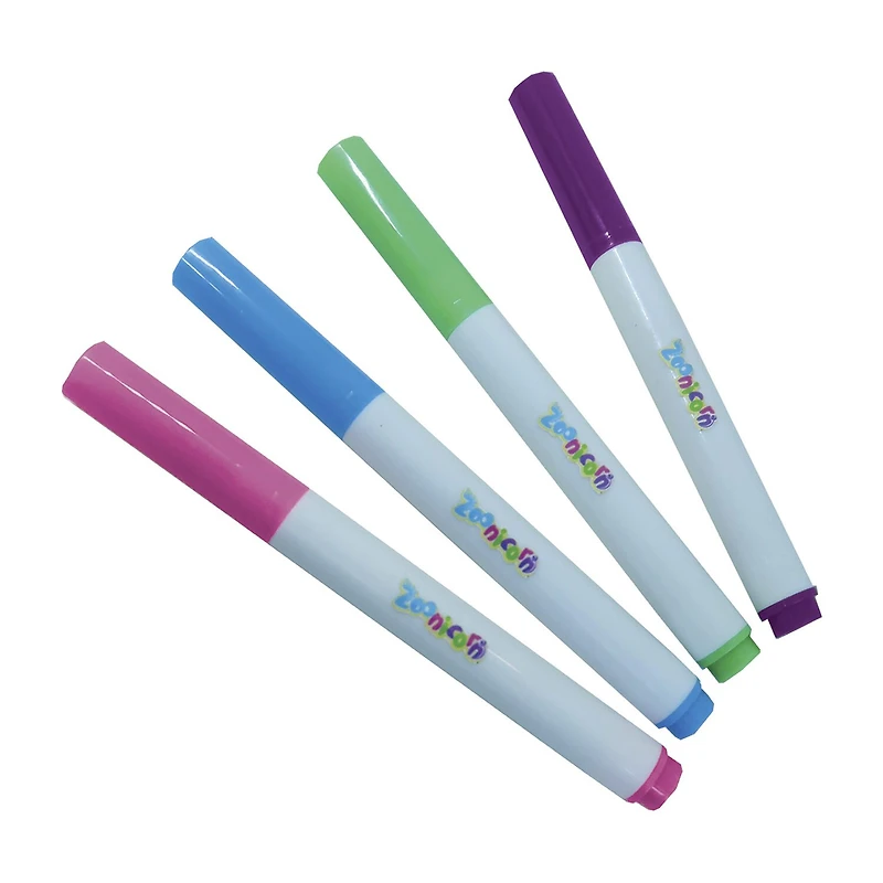 Jay at Play® 7-pc. Craft Kit