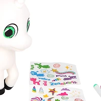 Jay at Play® 7-pc. Craft Kit