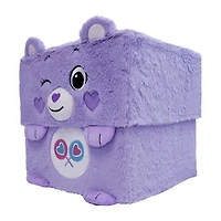 Happy Nappers® Share Bear Toy Box