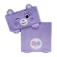 Happy Nappers® Share Bear Toy Box