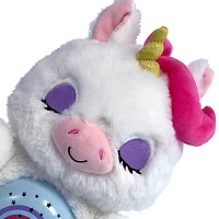 Jay at Play® Unicorn Interactive Plush