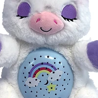 Jay at Play® Unicorn Interactive Plush