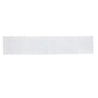 Homewear Bubble Table Runner