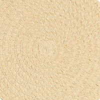 Homewear Mercer Chenille 6-pc. Placemat