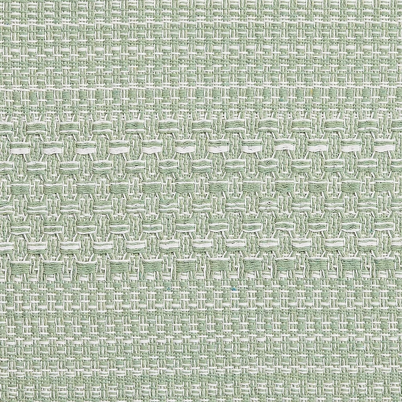 Homewear Haisley 4-pc. Placemat with Fringe
