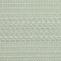 Homewear Haisley 4-pc. Placemat with Fringe