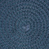Homewear Mercer Chenille 6-pc. Placemat