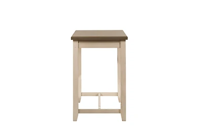 Hillsdale House Clarion Bar Table