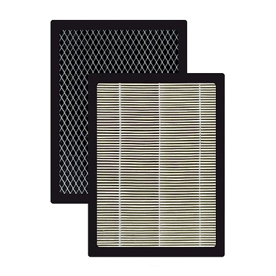 Cuisinart CAP-500 Replacement Filter Combo Pack