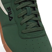 FILA Vulc 13 Low Mens Sneakers