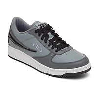 FILA A Low Mens Sneakers