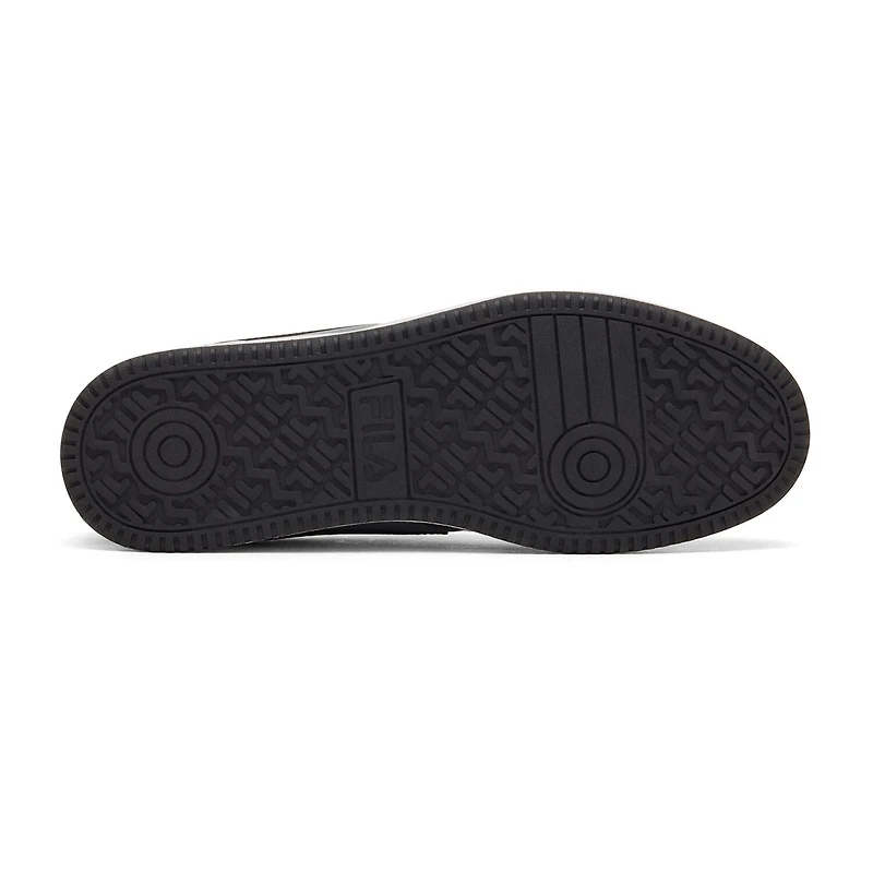 FILA A Low Mens Sneakers
