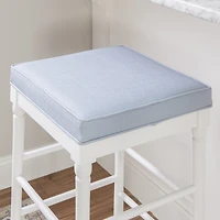 Linon Holland 2-pc. Bar Stool