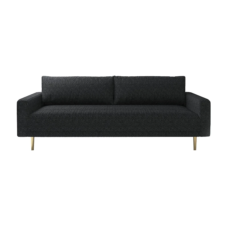 Furniture of America™ Megan Track-Arm Sofa