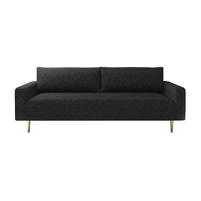 Furniture of America™ Megan Track-Arm Sofa
