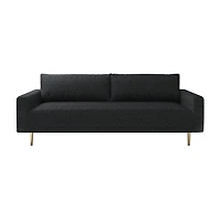Furniture of America™ Megan Track-Arm Sofa