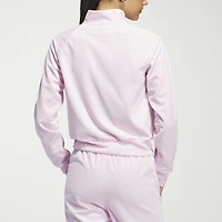 adidas Womens Lightweight Track Jacket