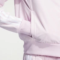 adidas Womens Lightweight Track Jacket