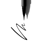 Dose Of Colors It'S So F*Cking Fine Liquid Liner