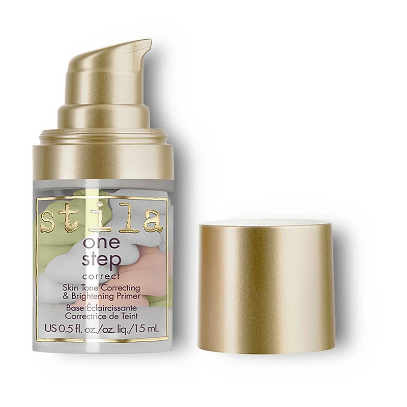 stila Travel Size One Step Correct