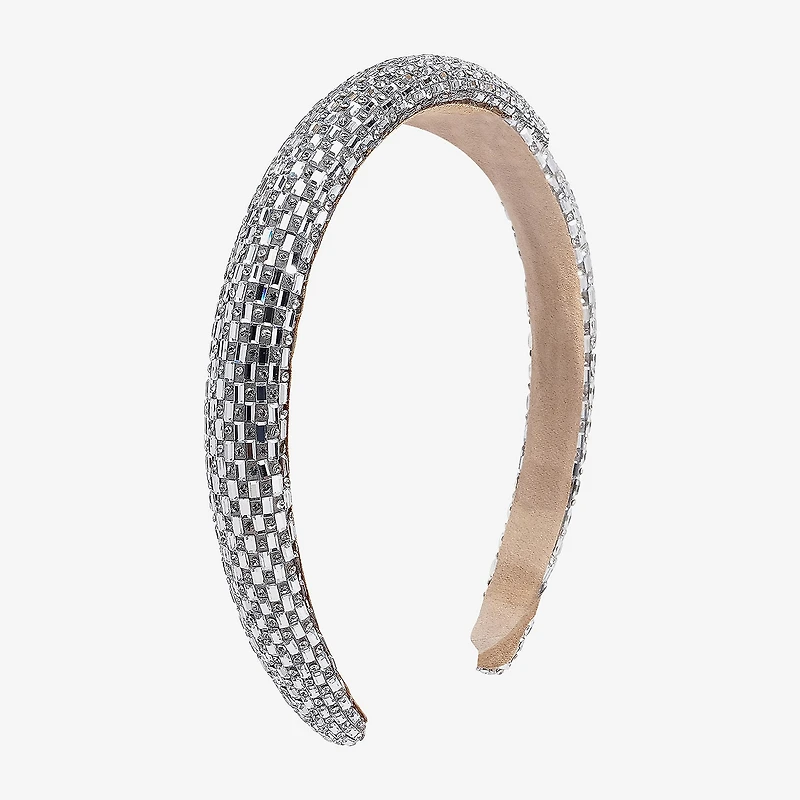 Bijoux Bar Headband