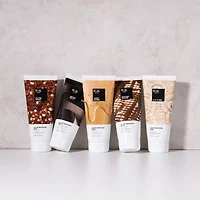 IGK Color Depositing Hair Mask 6 oz.