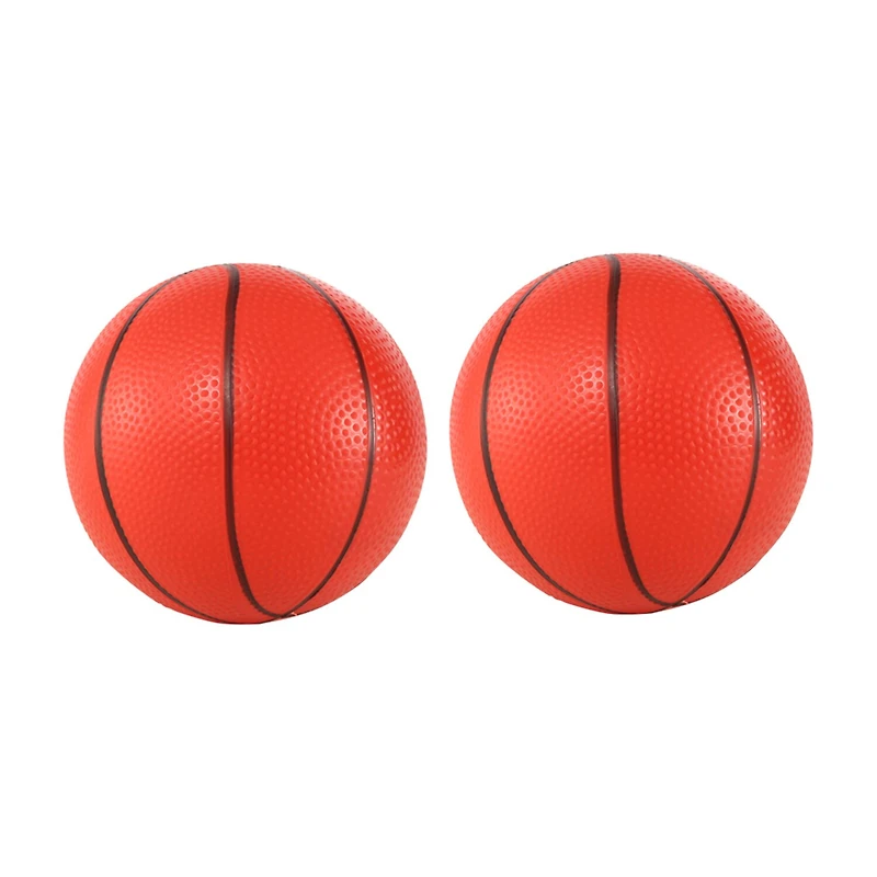 Trimate Arcade Basketball Hoop Arcade Basketball