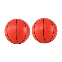 Trimate Arcade Basketball Hoop Arcade Basketball