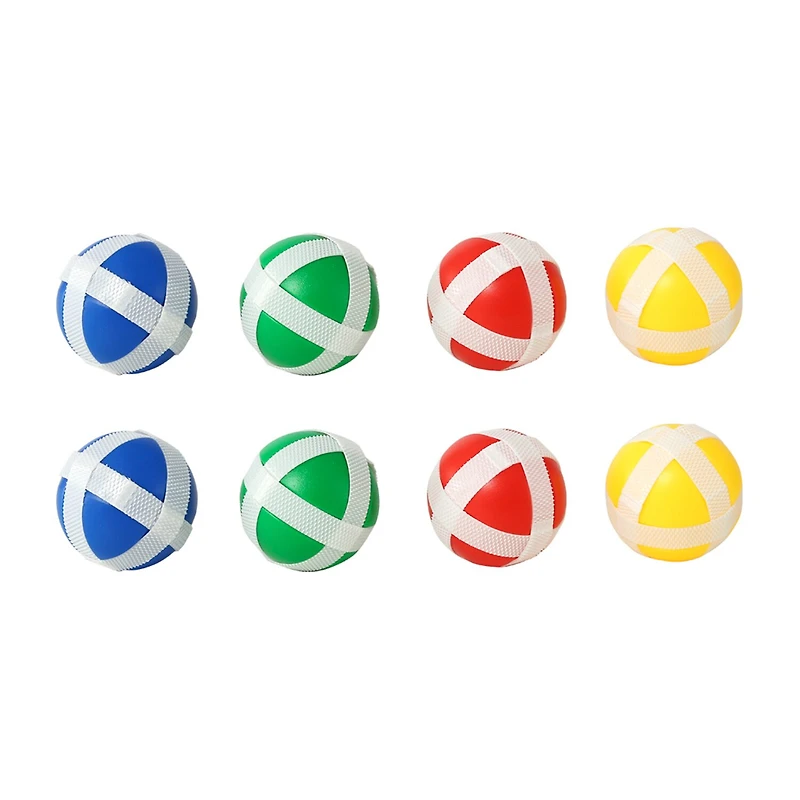 Trimate Arcade Basketball Hoop Arcade Basketball