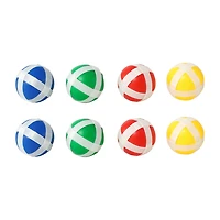 Trimate Arcade Basketball Hoop Arcade Basketball