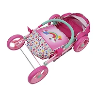 Baby Alive Deluxe Classic Doll Baby Play