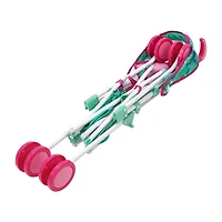 Baby Alive Doll Stroller Baby Play
