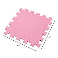 Easy Playhouse Playhouse Tile Playmat Play Mat