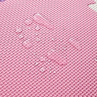 Easy Playhouse Playhouse Tile Playmat Play Mat