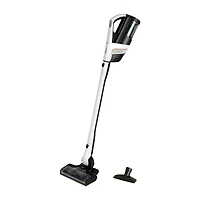 Klein Triflex Pro Housekeeping Toy