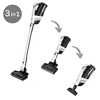 Klein Triflex Pro Housekeeping Toy
