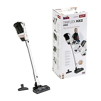 Klein Triflex Pro Housekeeping Toy