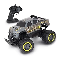 Realtree Rtr Rc Toyota Tacoma Truck