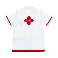 Klein Doctor Costume Unisex Dress Up Costume