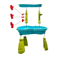 Trimate Sand Water Table Baby Play