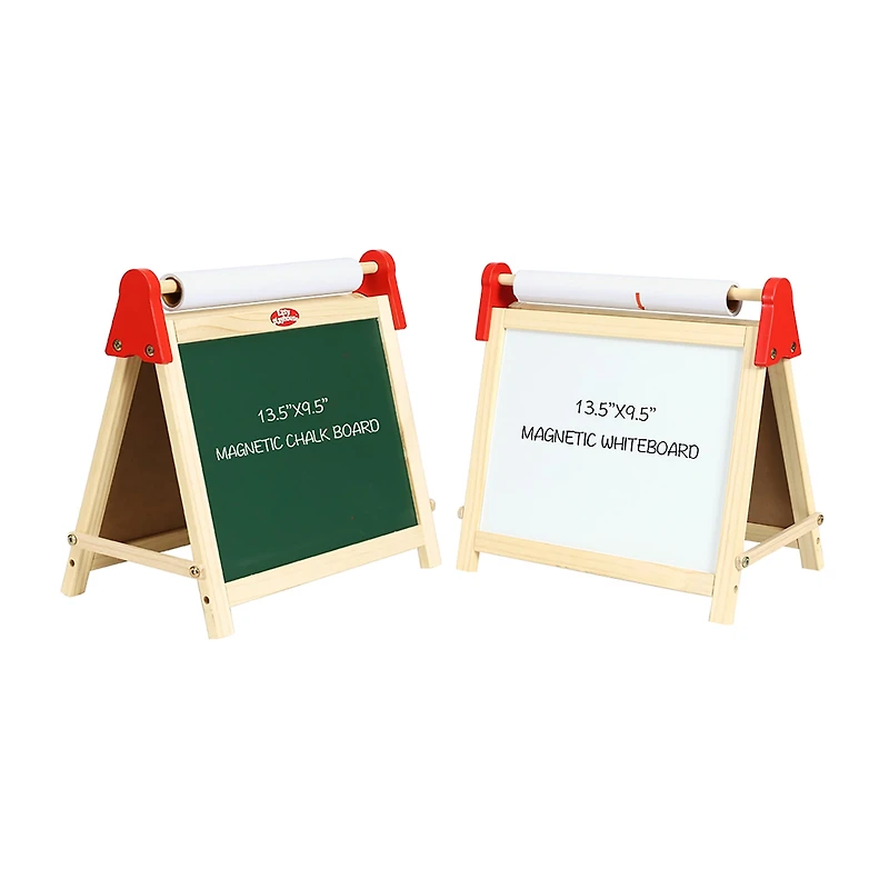 Easy Playhouse Playhouse Easel Easel