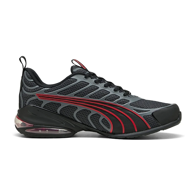 PUMA Voltra Mens Running Shoes