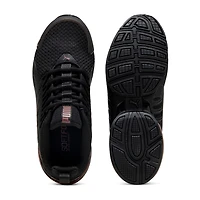 PUMA Voltaic Evo Astral Womens Running Shoes